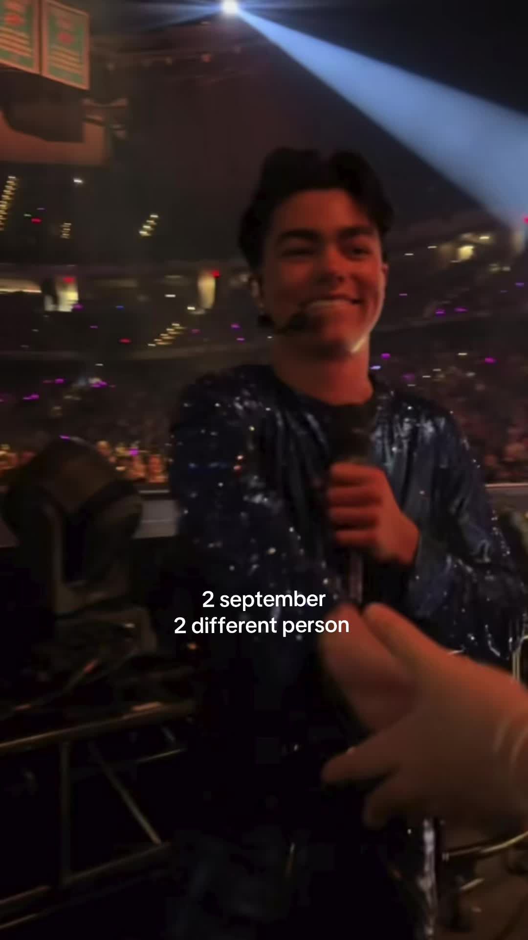 @users.idks