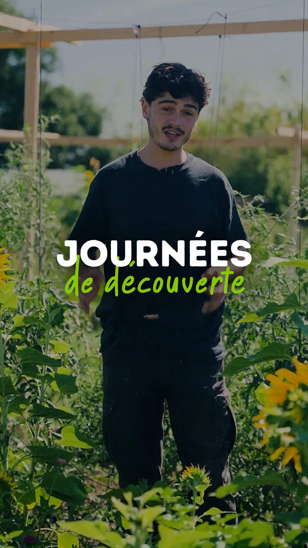 @Goran Le Permaculteur