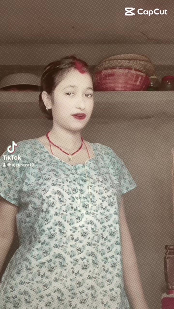 @🇳🇵Ajay Raza🇧🇭💯