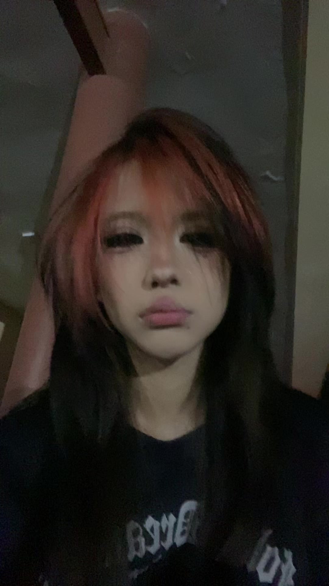 @brit nêy xì po