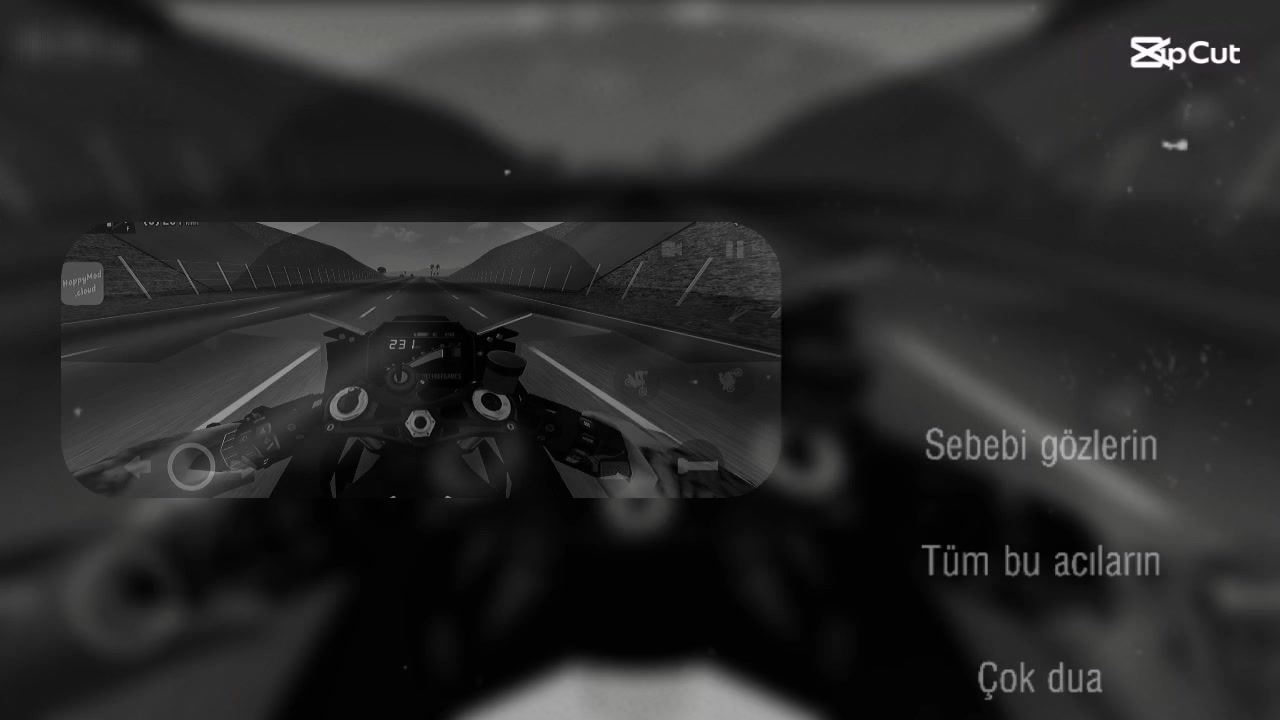 @𝙎𝙋𝙍𝙄𝙏𝙀