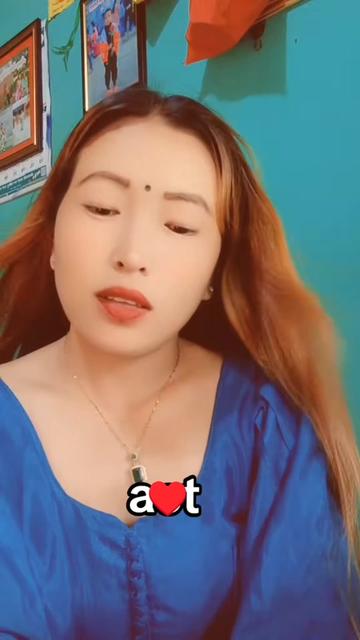 @magarne🐼🦋✅