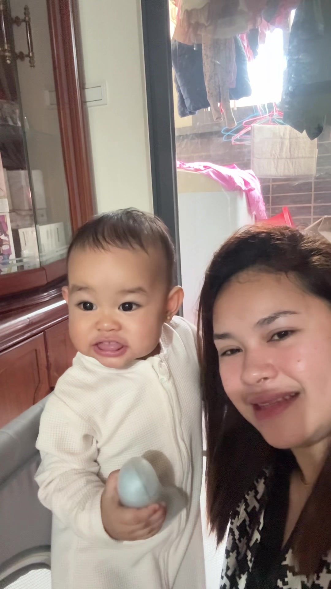 @Mommy Marj 🌸