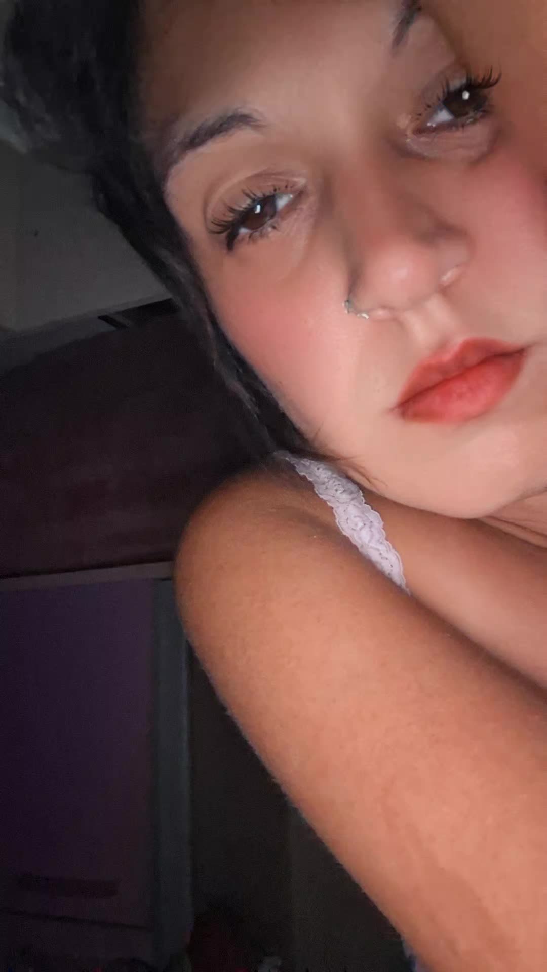 @Jessy94❤️🩹