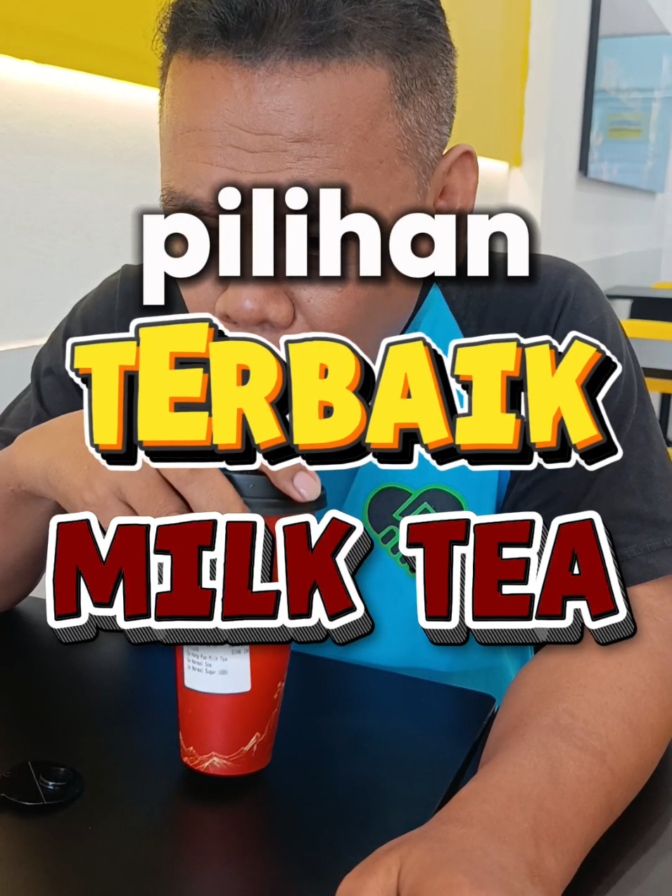 @Eliya Didik
