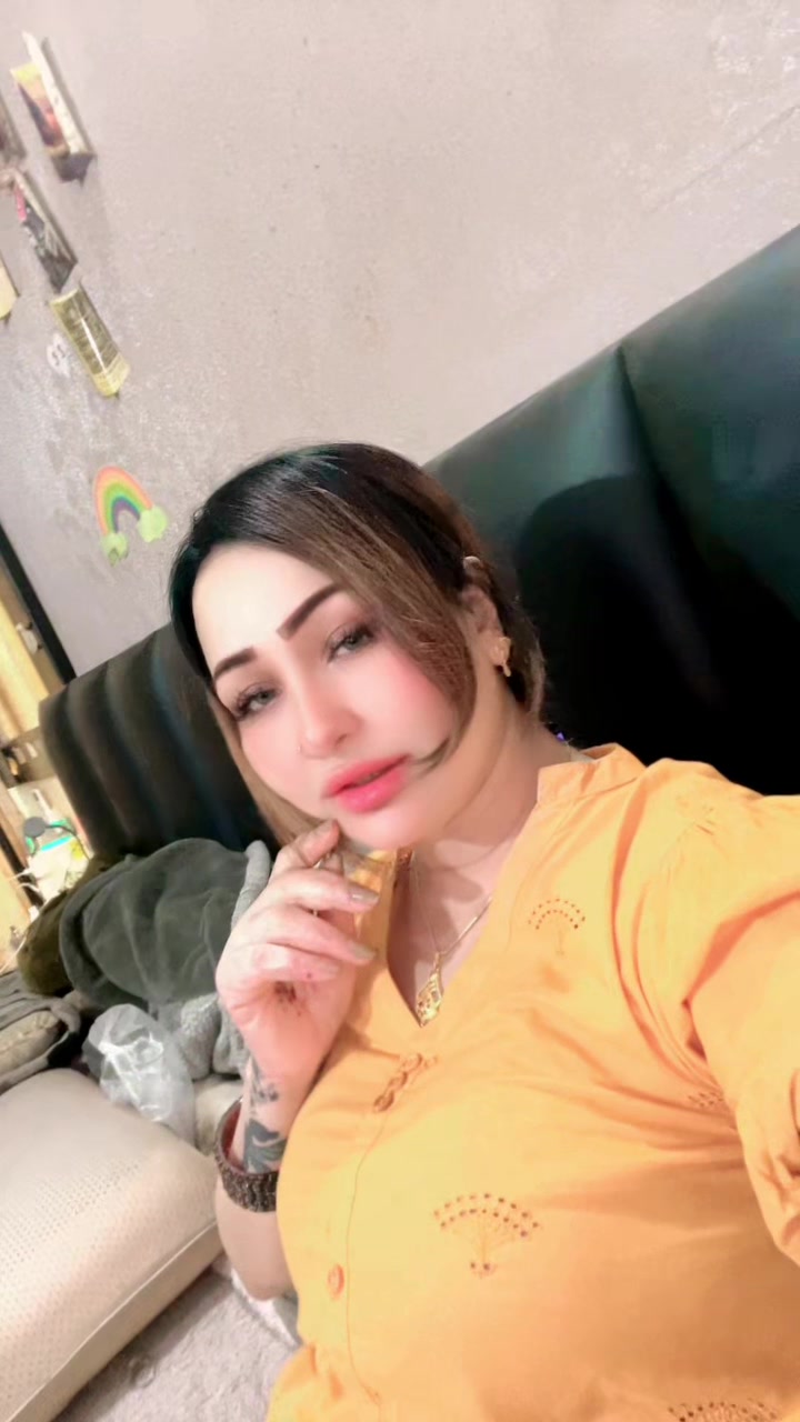 @ANEESA JAHAN