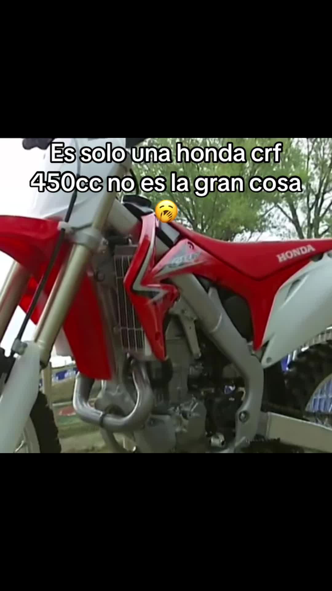@Mikecross555