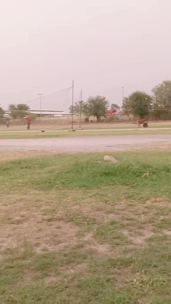 @Rajpoot