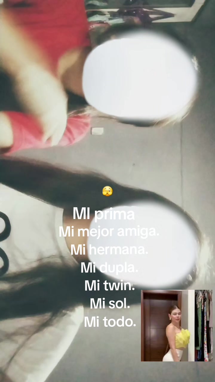 @ISABELLA  GASTELUM🪐🪐🪐🎀