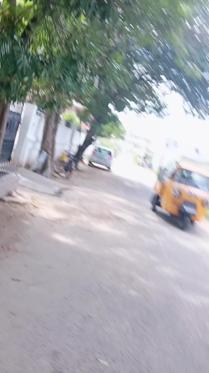 @nepali babu