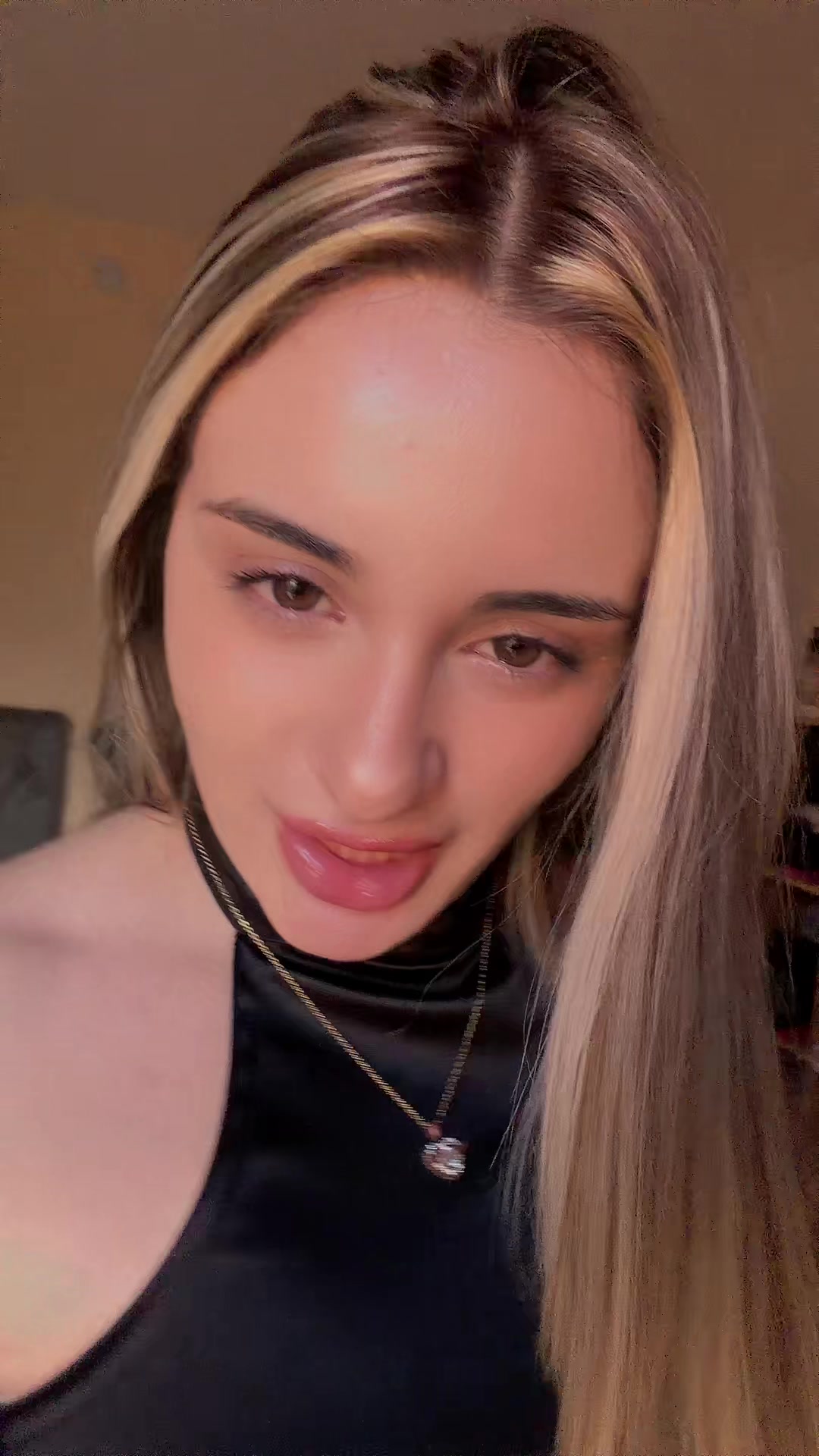 @Majo Pascual