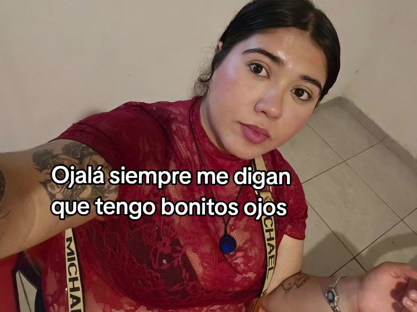 @Yanez Alondra