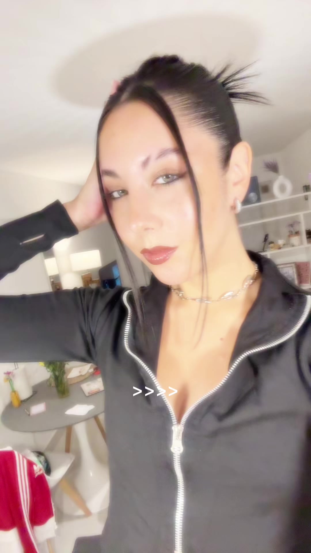 @guadi