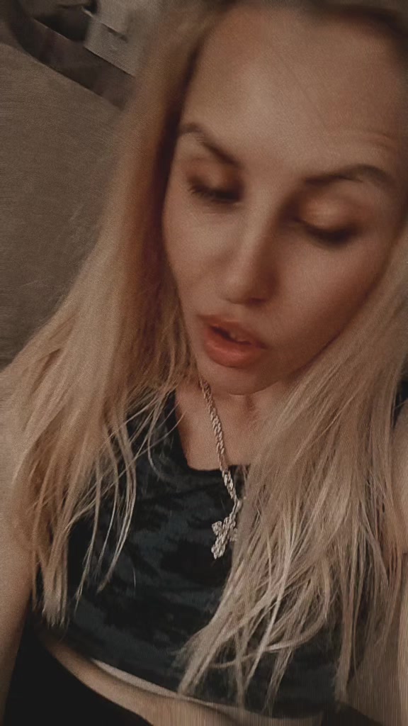 @Марина