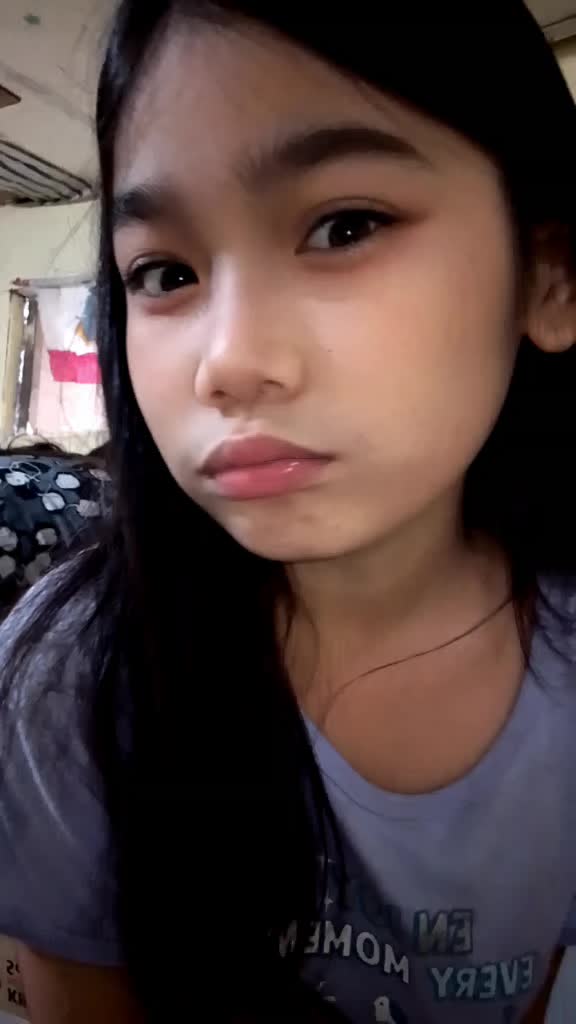 @09941905192 tawag