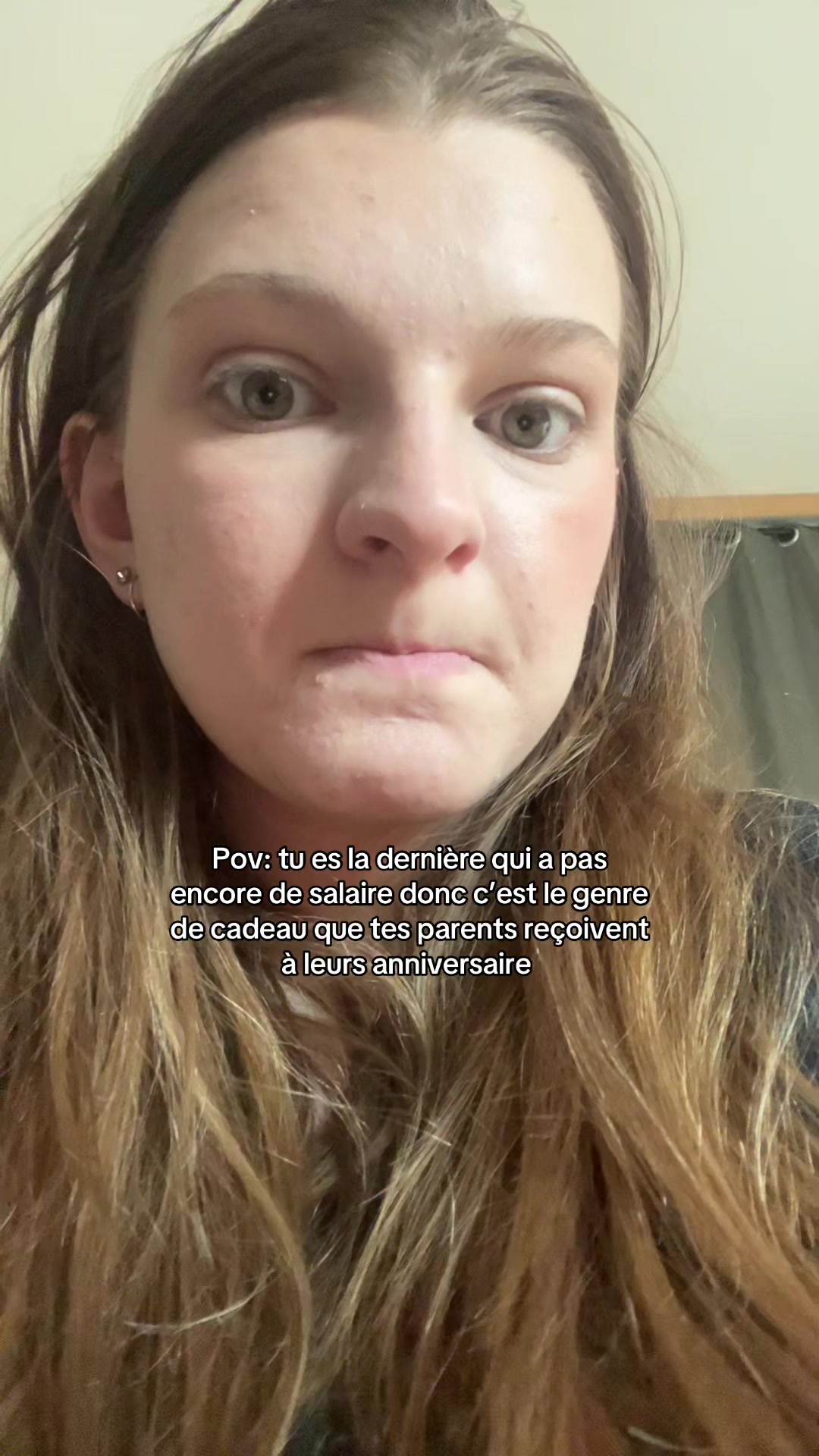 @Alexia