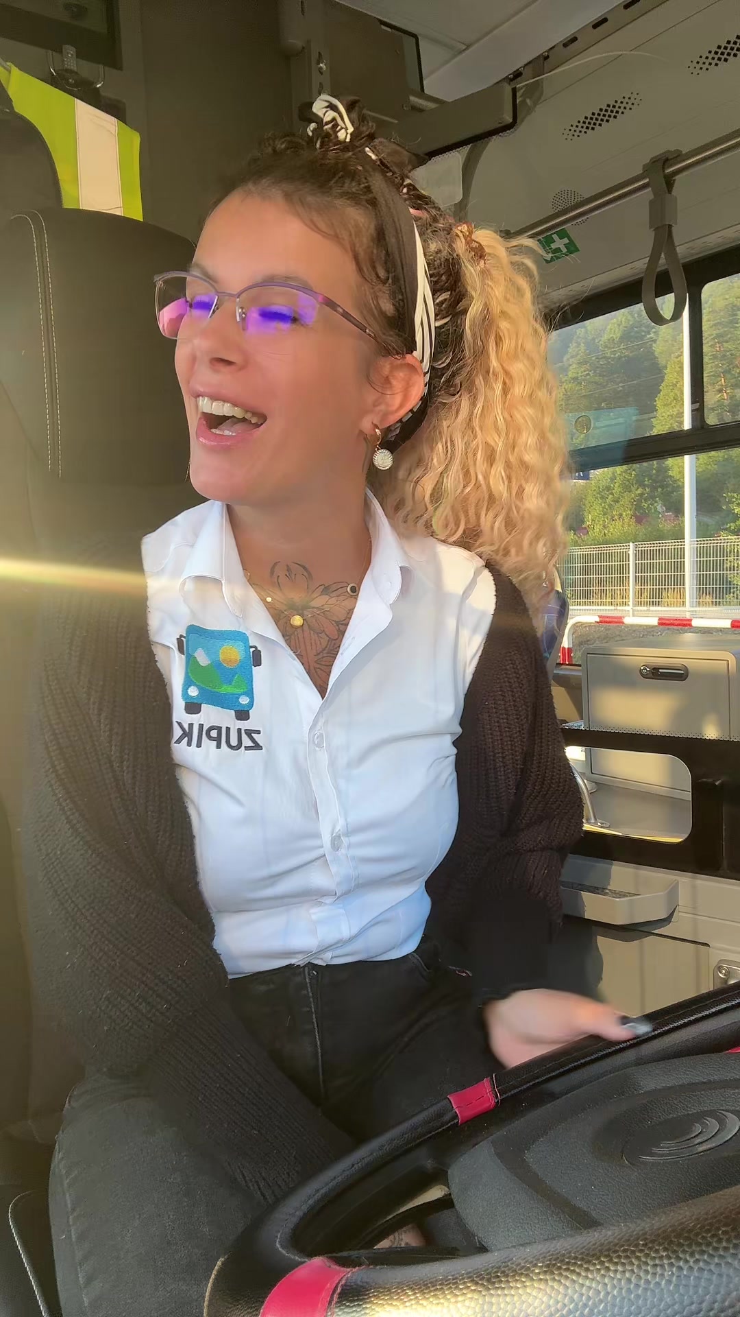 @Aneta