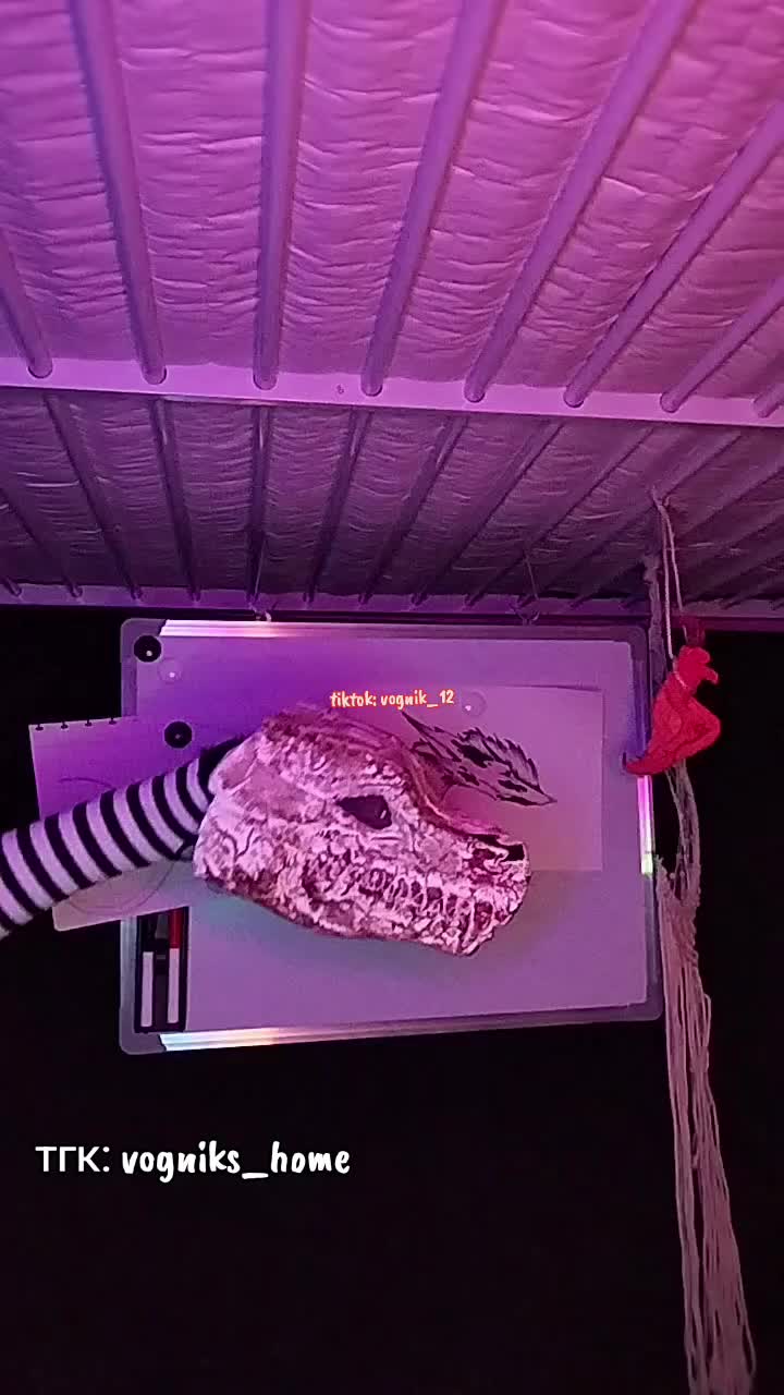 @🔥ꨄ︎❤️🔥𝖁𝖔𝖌𝖓𝖎𝖐❤️🔥ꨄ︎🔥