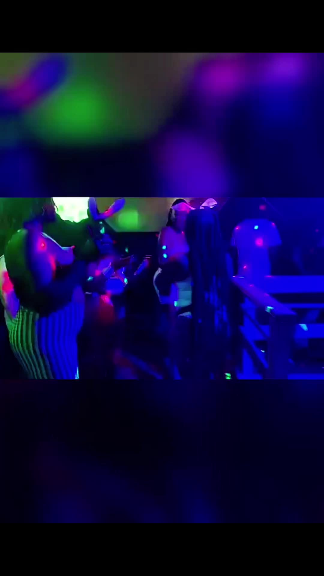 @BUNZ