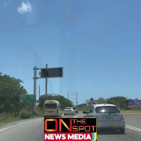 @EXCLUSIVE_MEDIA_NEWZ