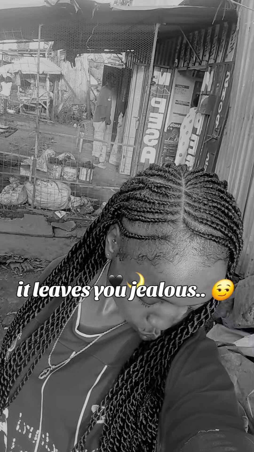 @🍫Bobboh🖇Babie..🎀✨️