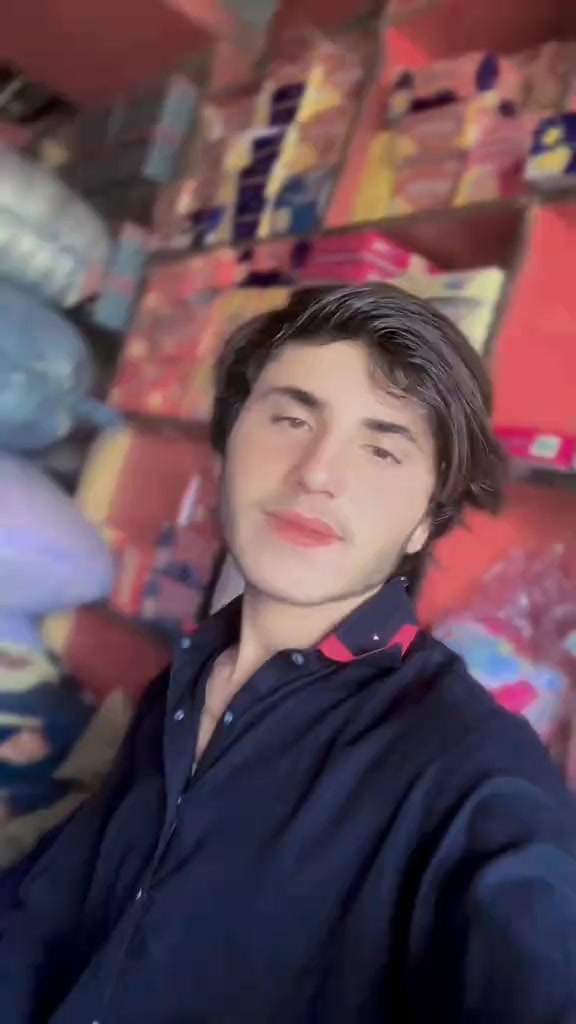 @😘⁂⁙ꌚ𝒶ⁱᶠů𝓁𝘳ĕ𝗵ෆ𝒶𝙣⁙⁂💔