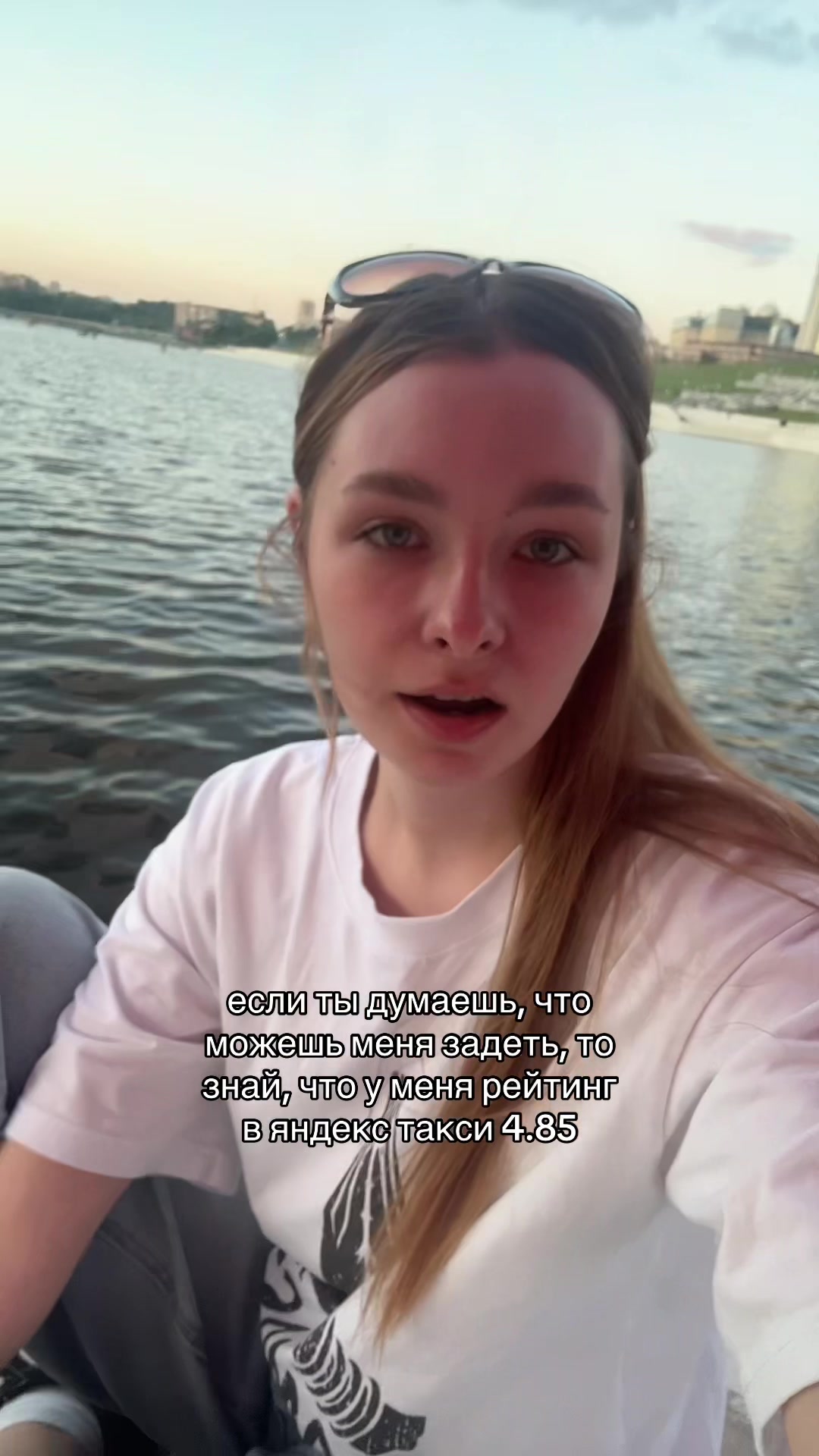 @nika litvinova