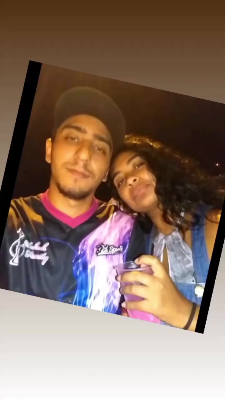 @KarolEloi