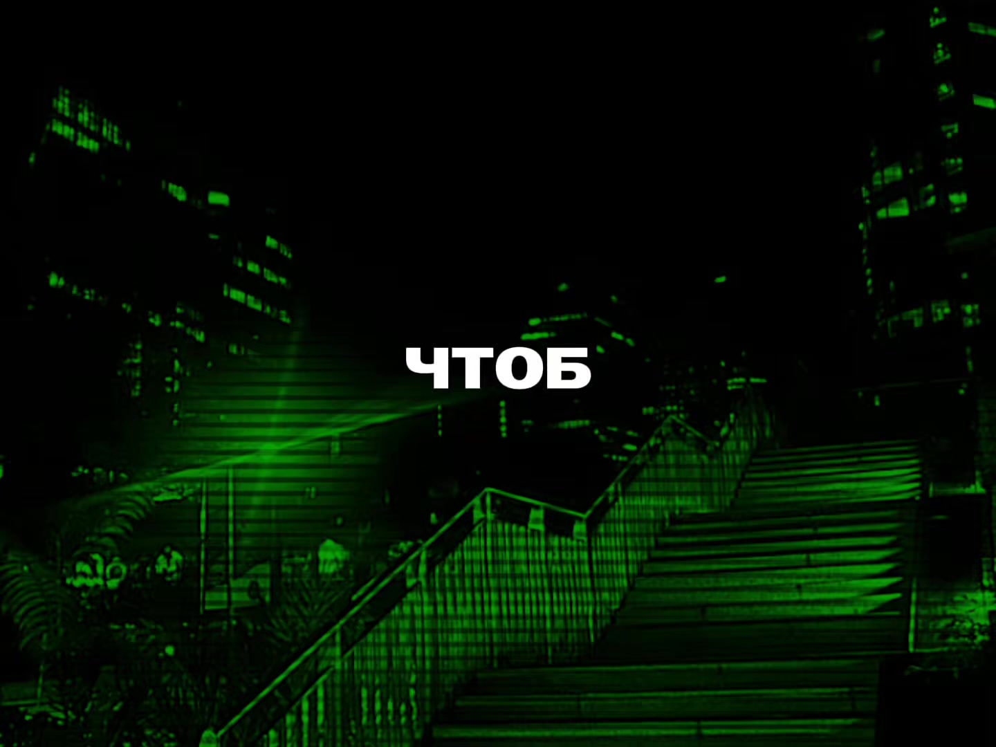 @𝓜𝓾𝓼𝓲𝓬 𝓯𝓸𝓻 𝓼𝓸𝓾𝓵