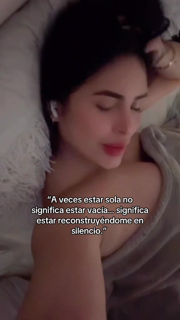 @Arianna Blanco
