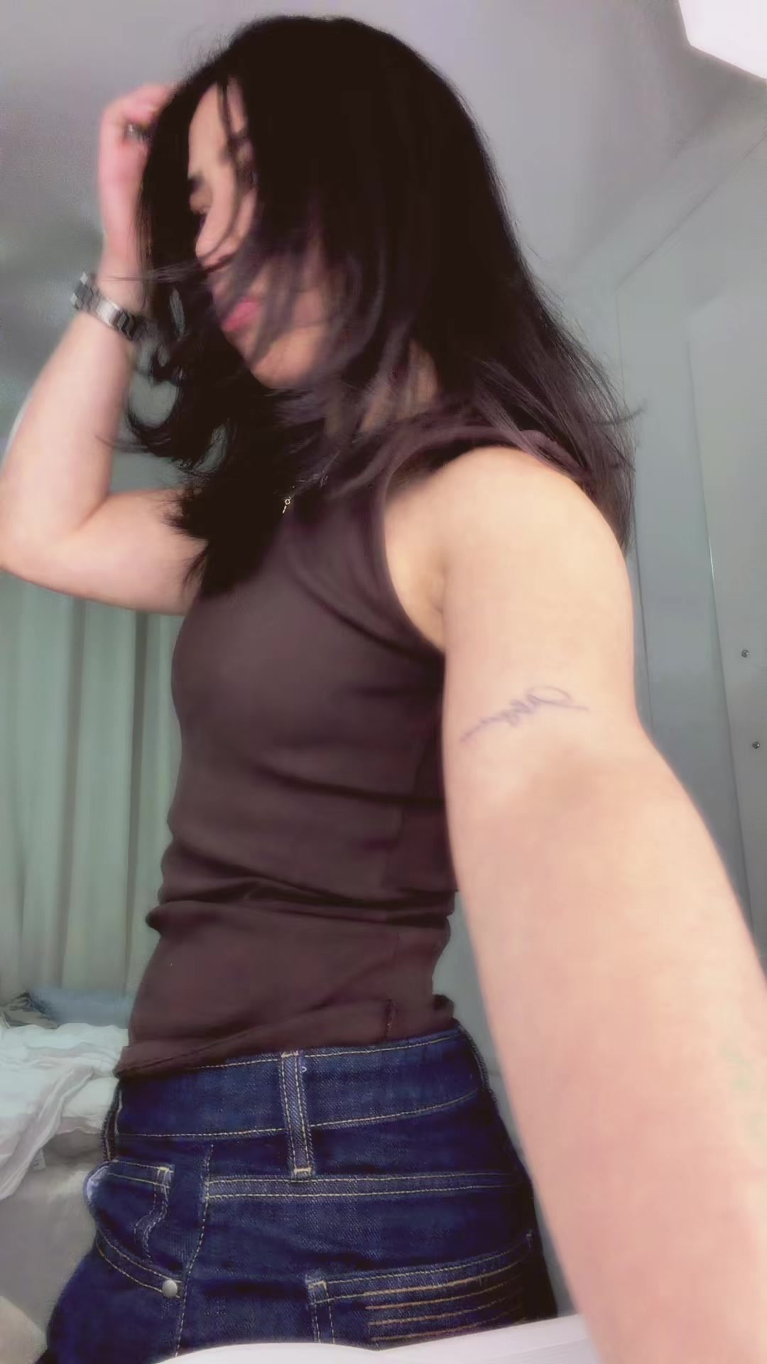 @mariana bartolone