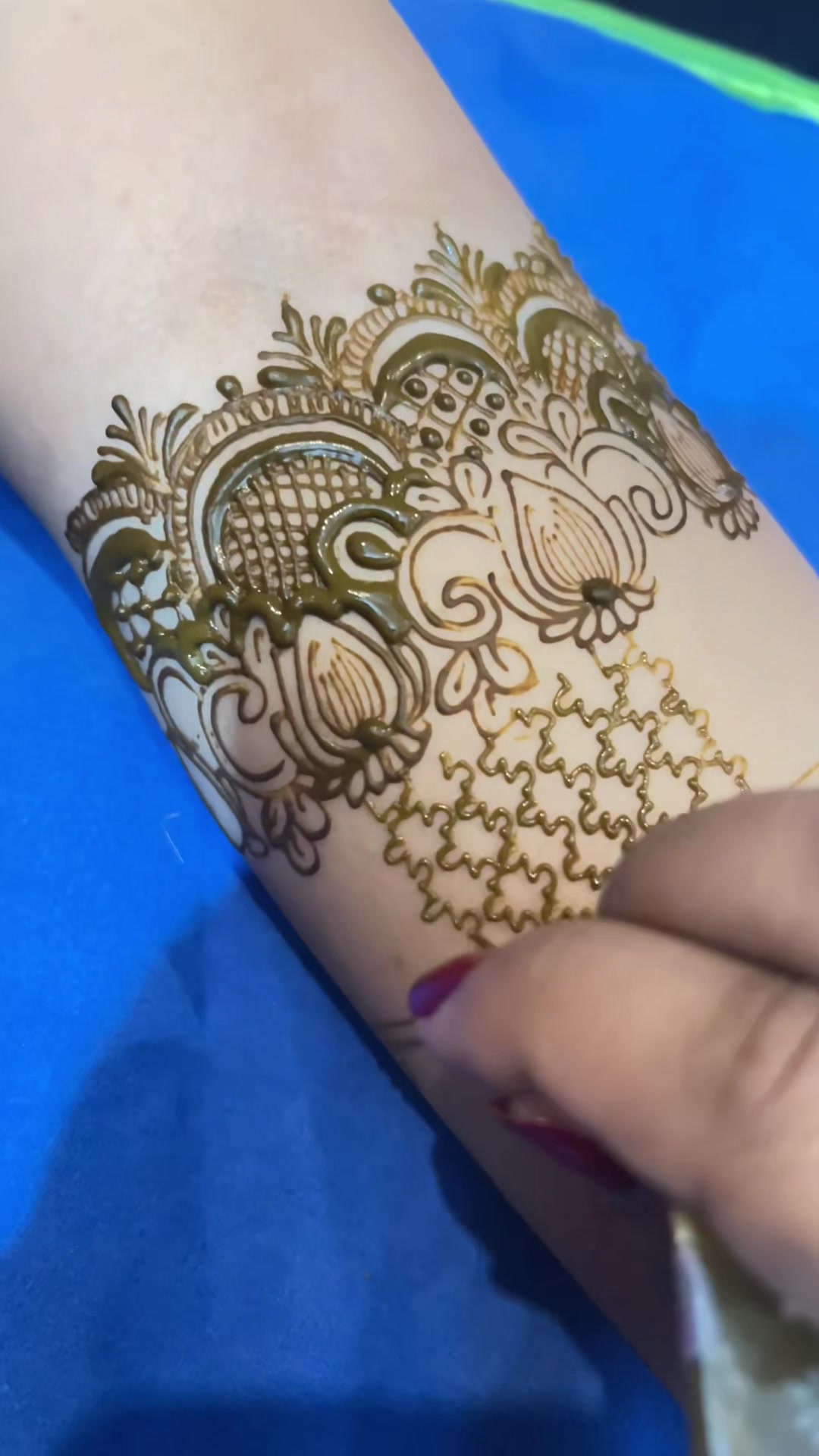@dolasmehedidesigns1