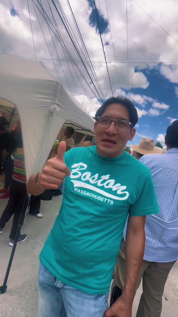 @Miguel Ángel Juárez