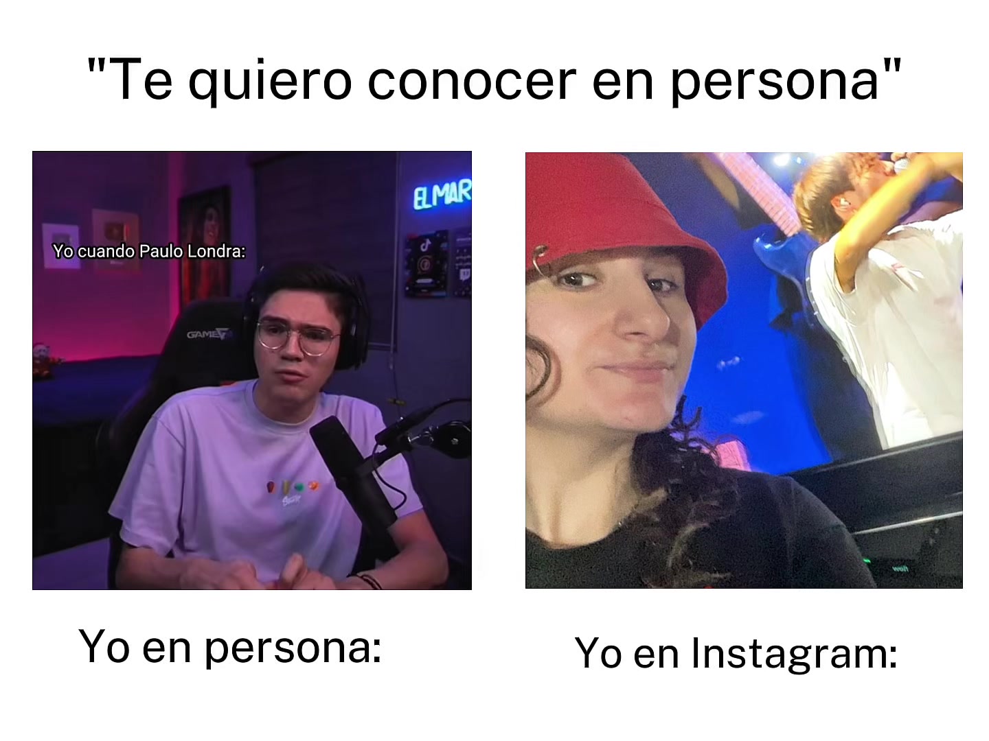 @Lulyysusrulitosssssss