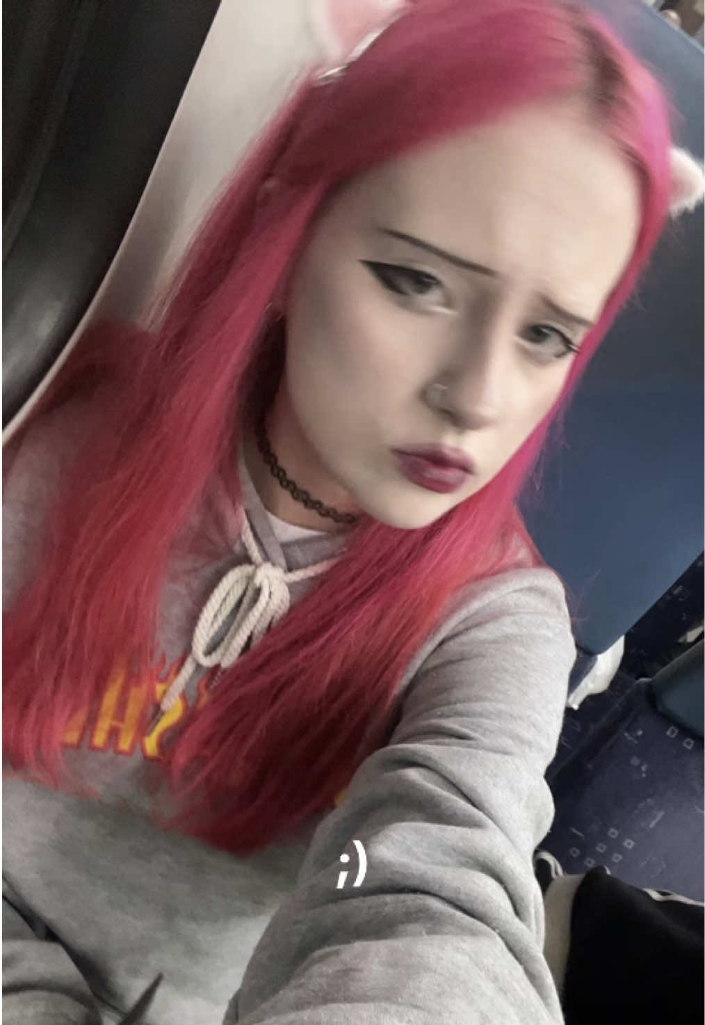 @лена котейкина