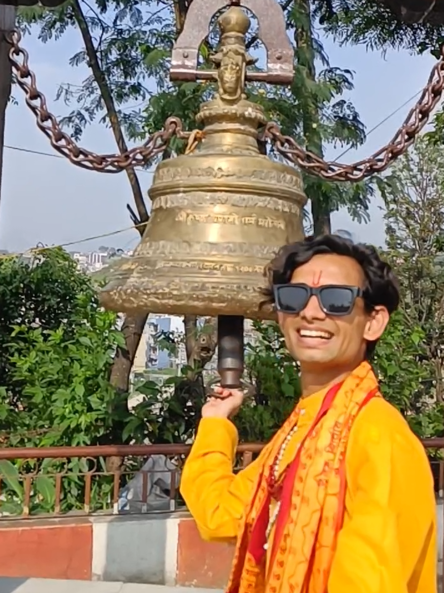 @MONC_Adhikari😍🙏💕