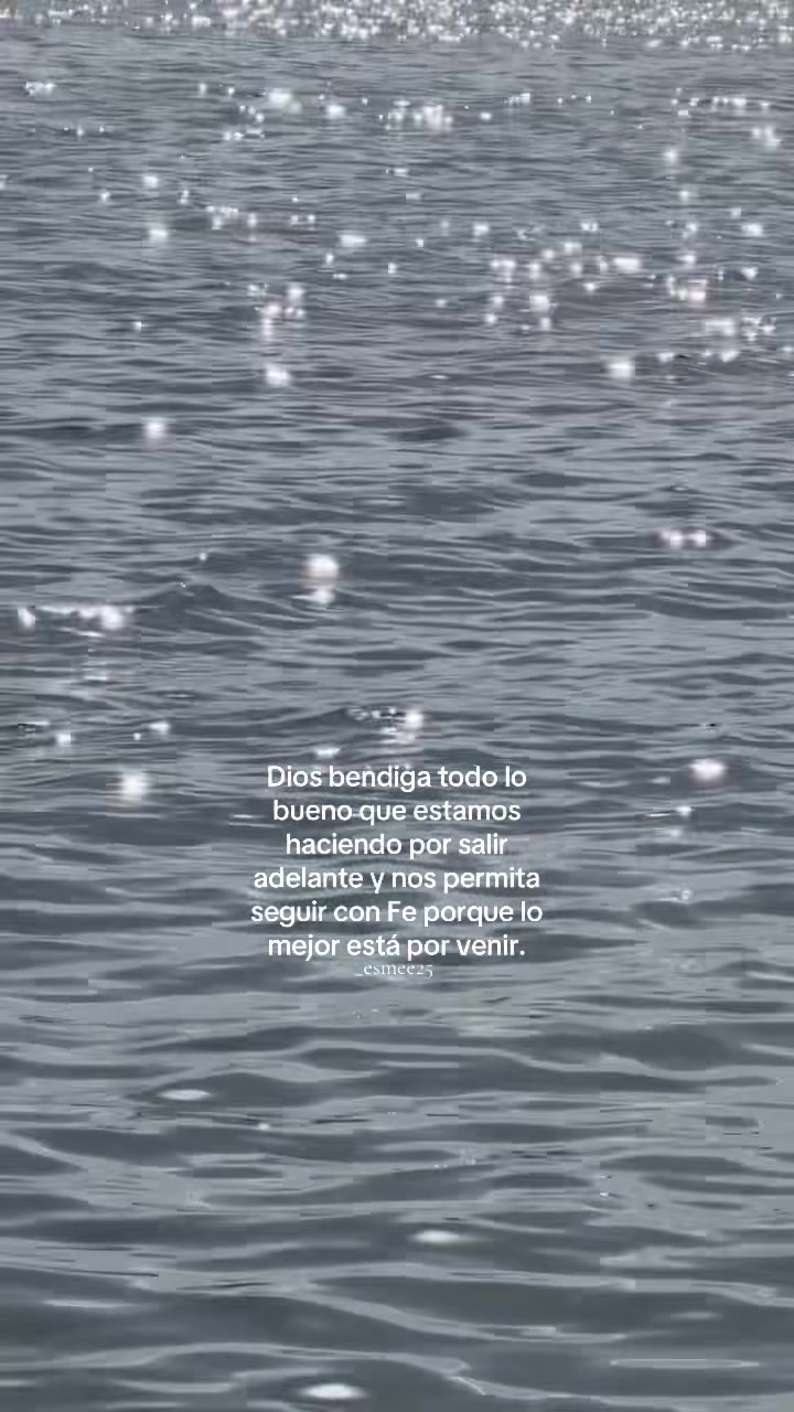 @Esmee𐙚