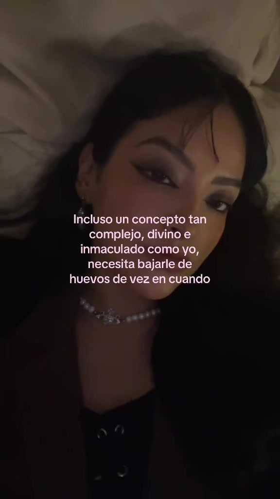 @chatanugget