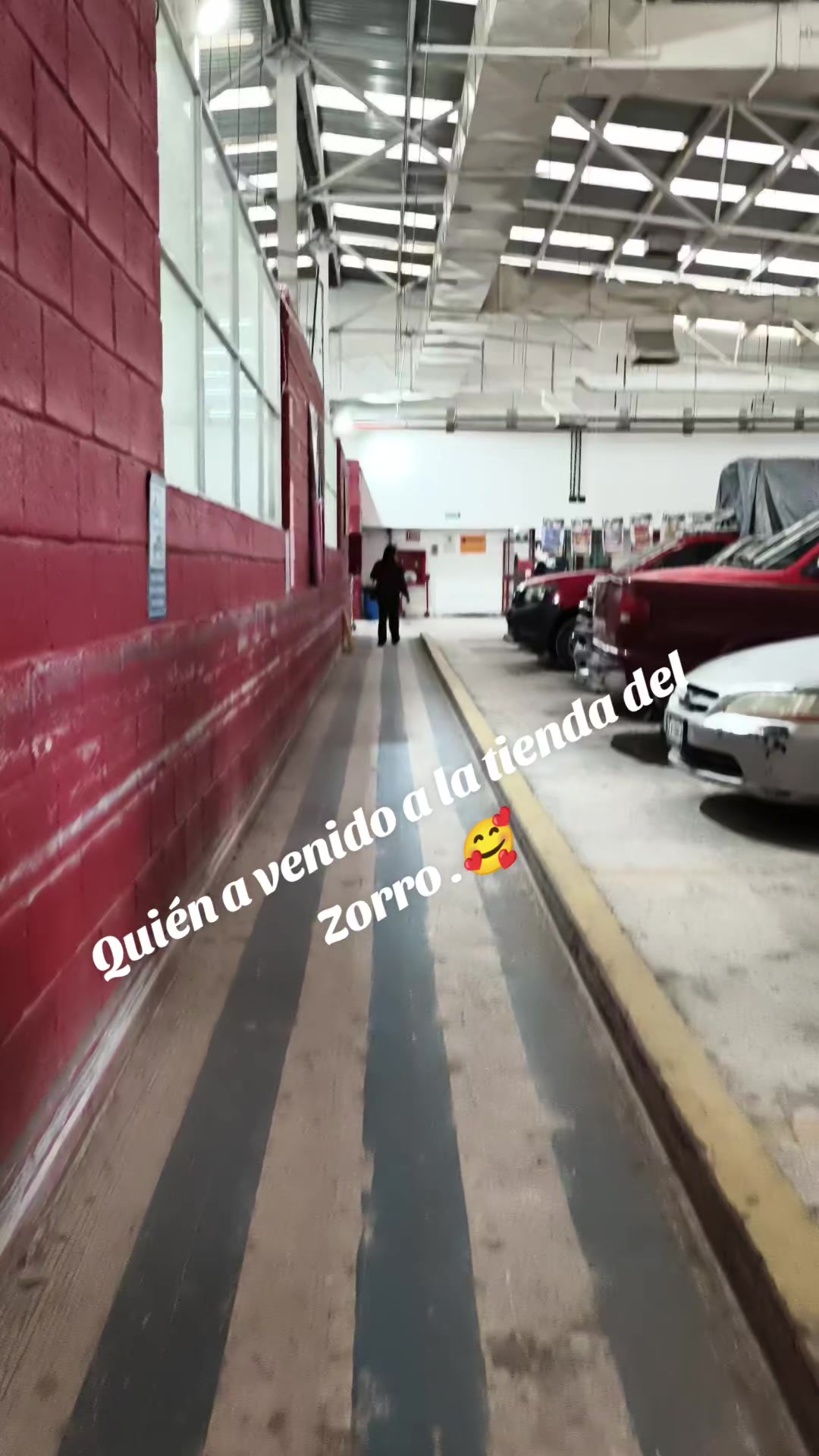 @⭐💞Juanita 💞⭐