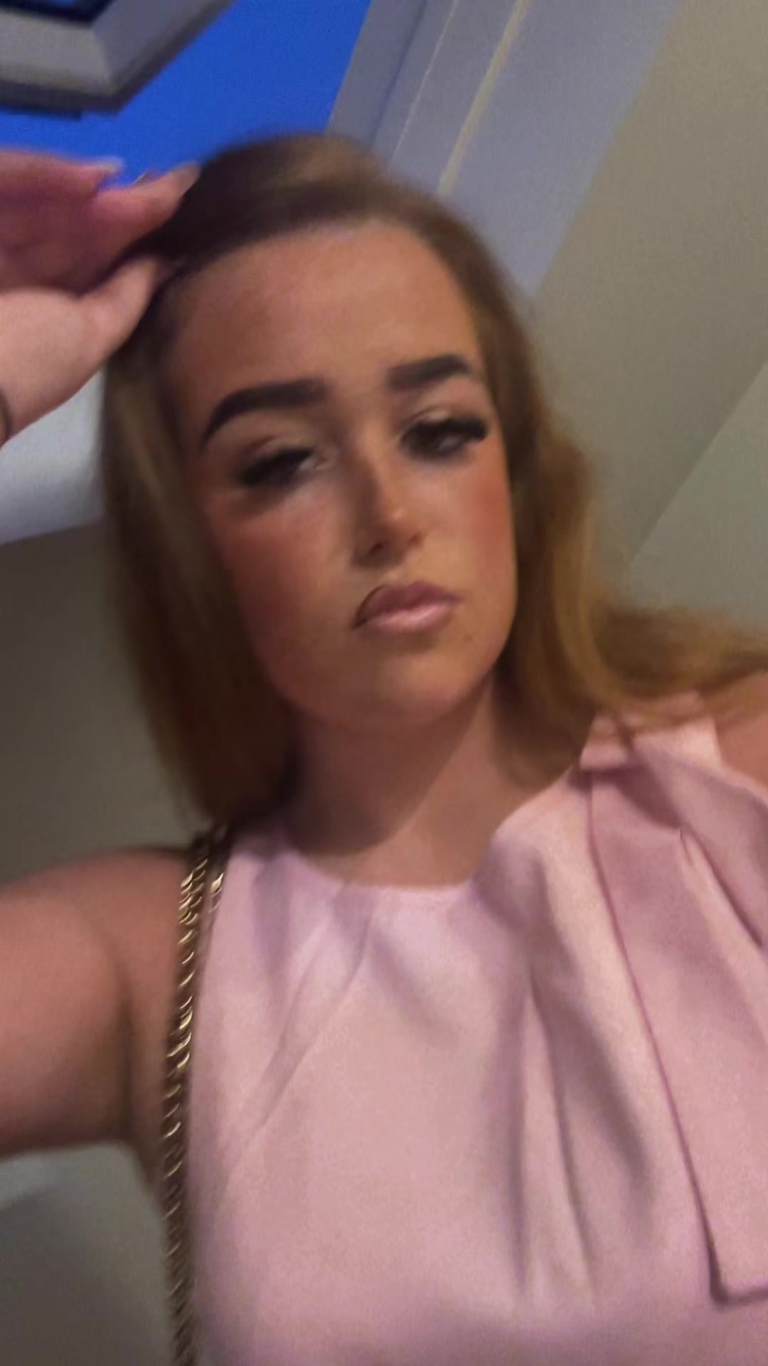 @Nan_connors13