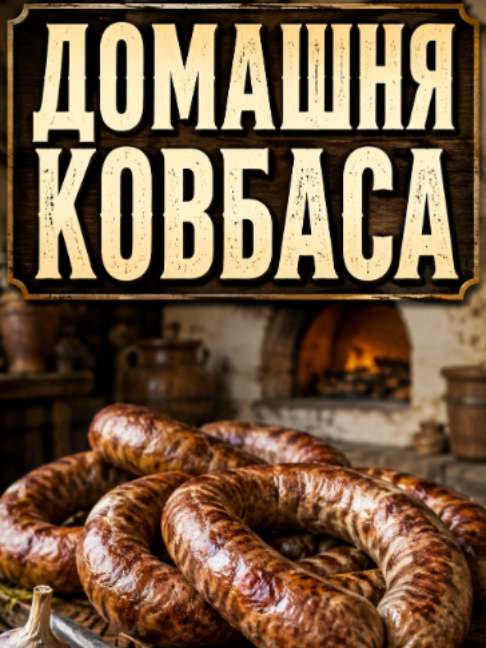 @voxorium_ua