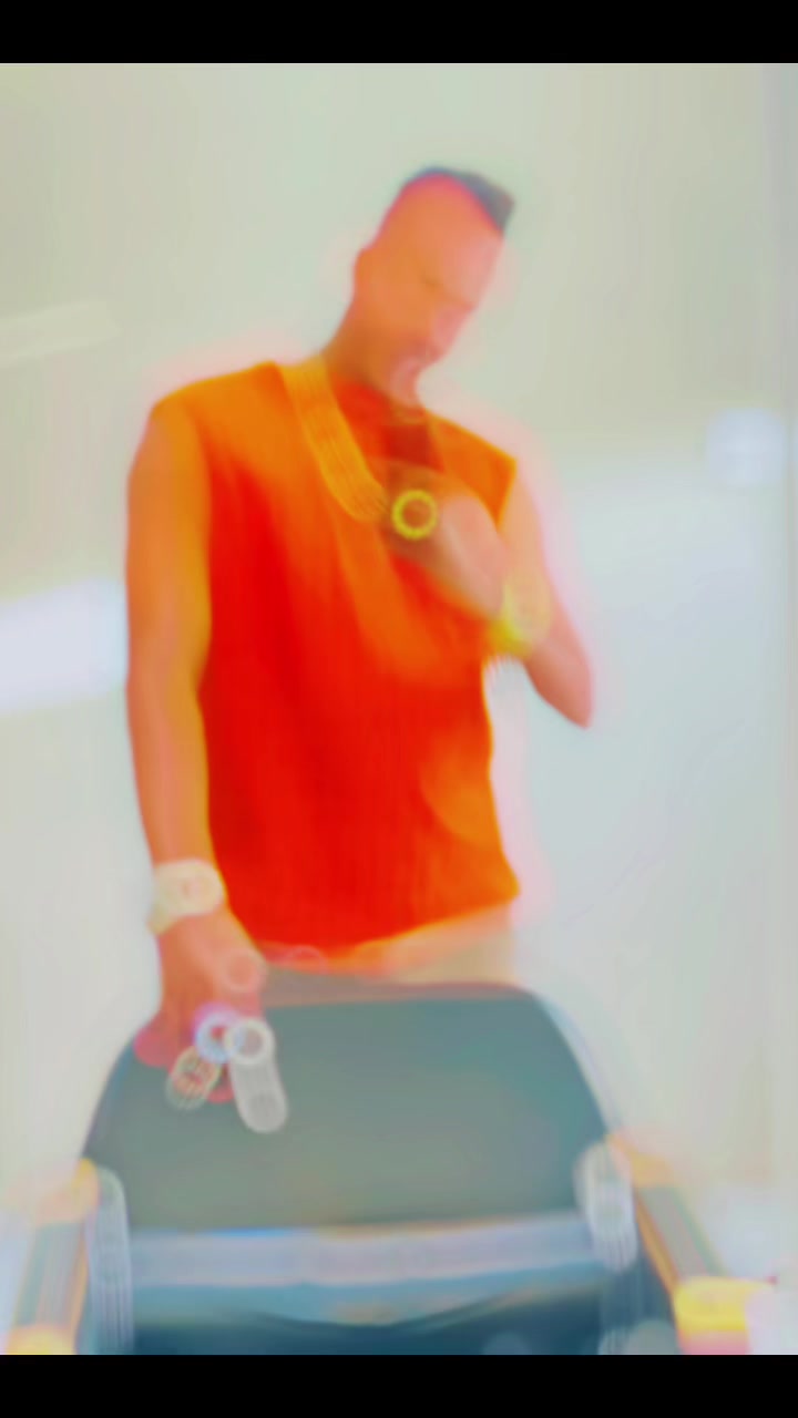 @D_u_N_i_T_h
