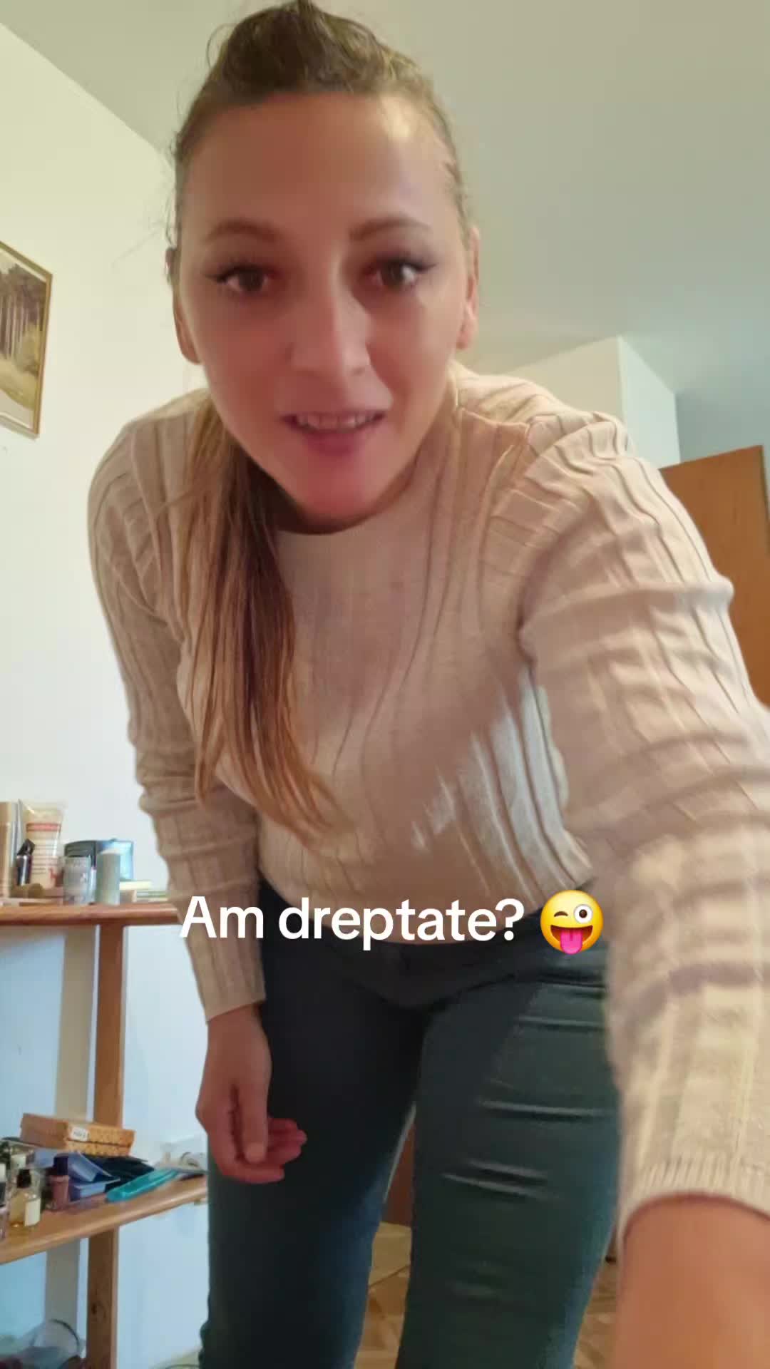@Elena - Leny