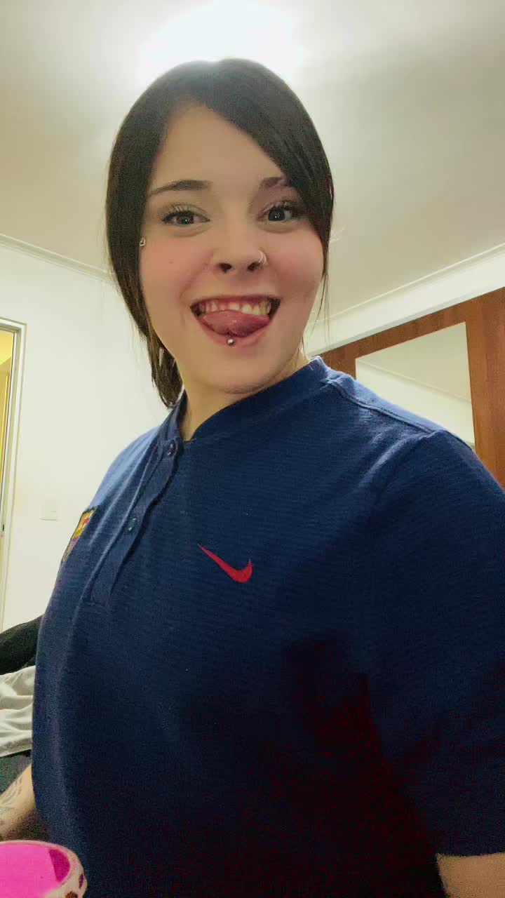 @valulaaaa