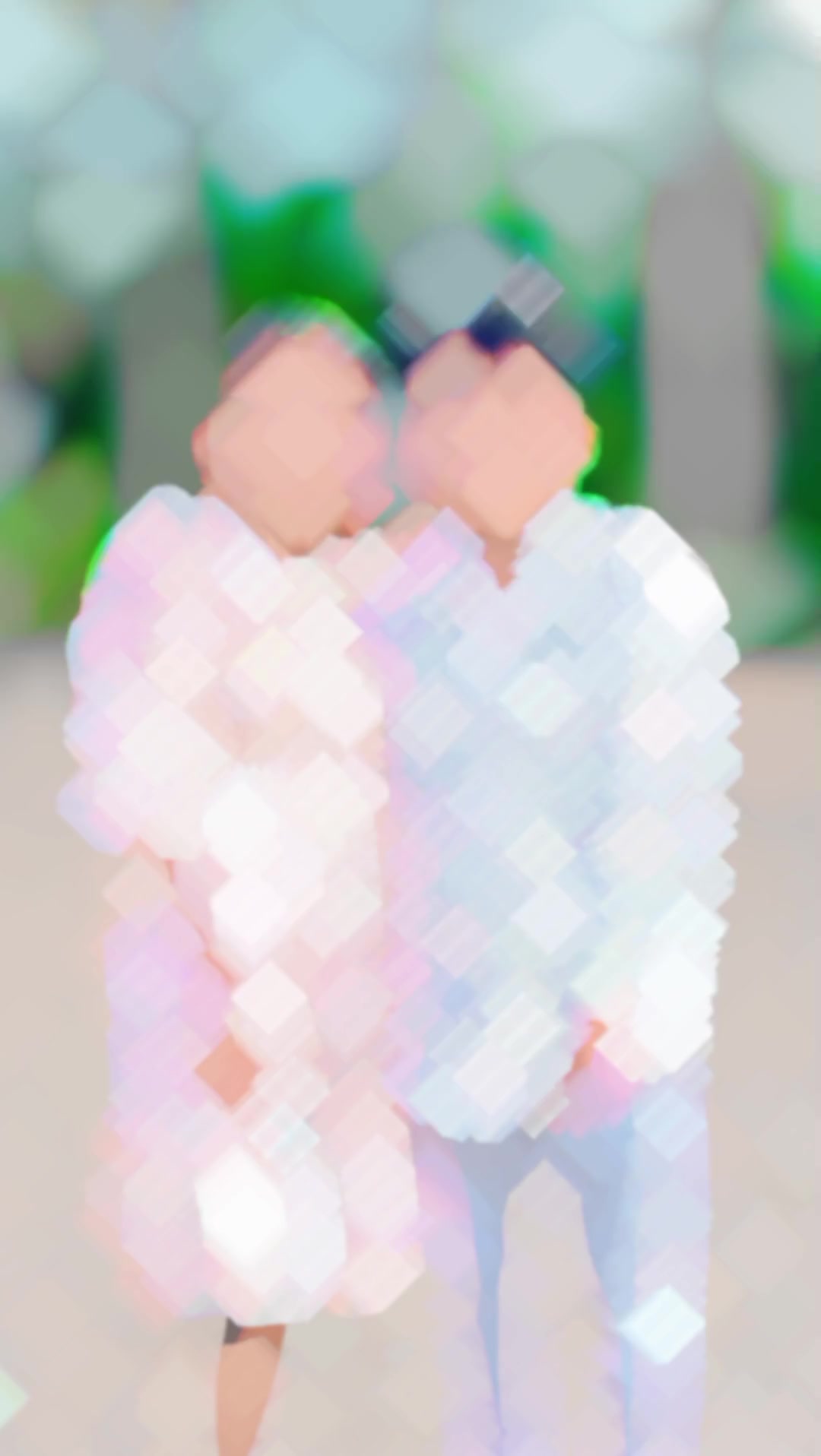 @๐แดสแดx...๐๐๏ธ