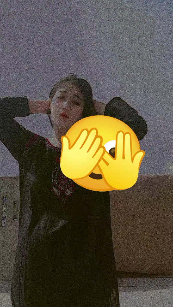 @ƊƲⱭ 🤧&hearts;️♡♤♡●  ❤💌👀😩