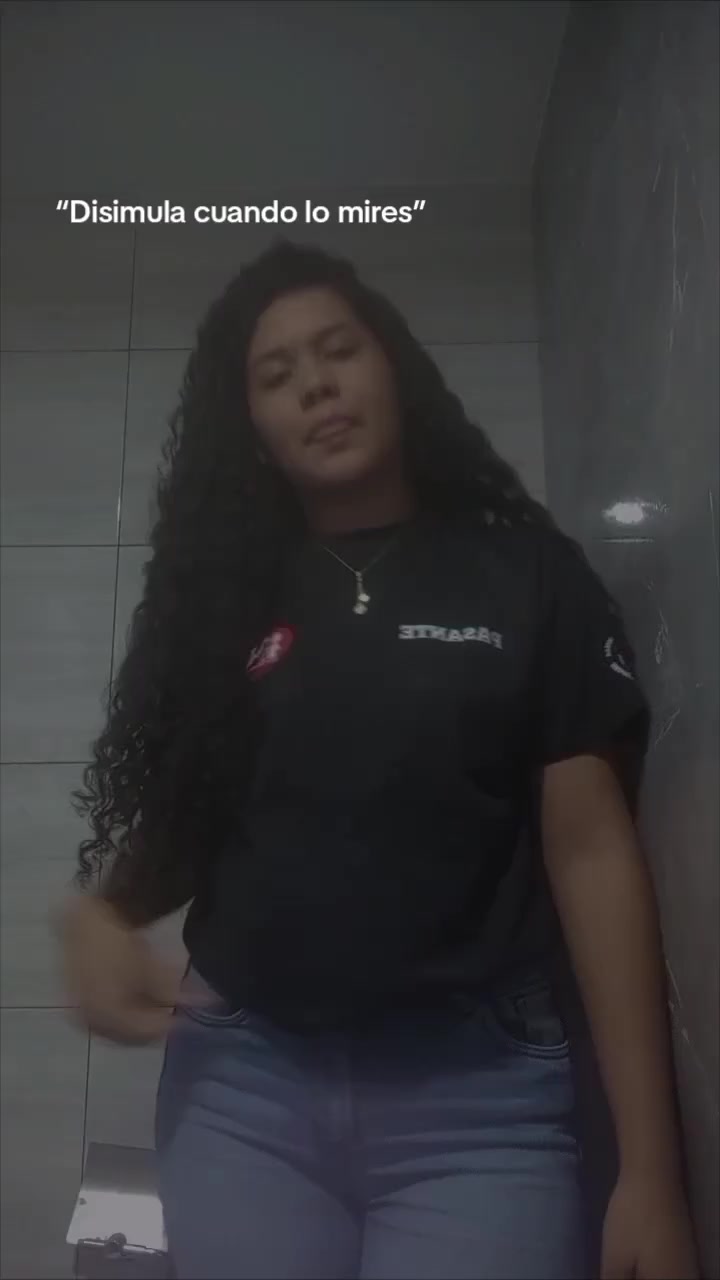 @🧸.