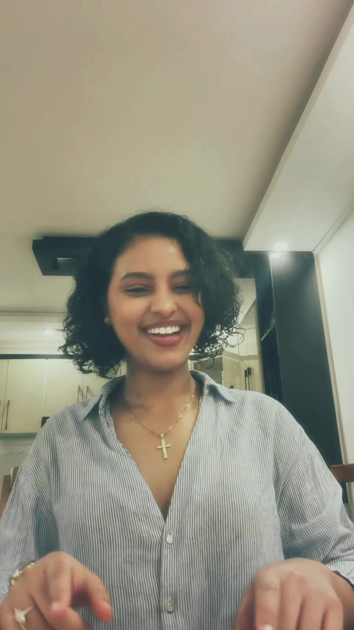 @ማርያማዊት