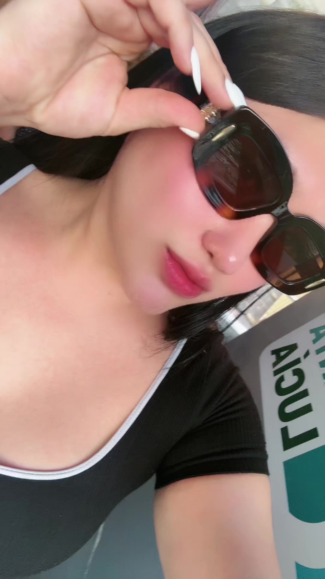 @lincegarcia6