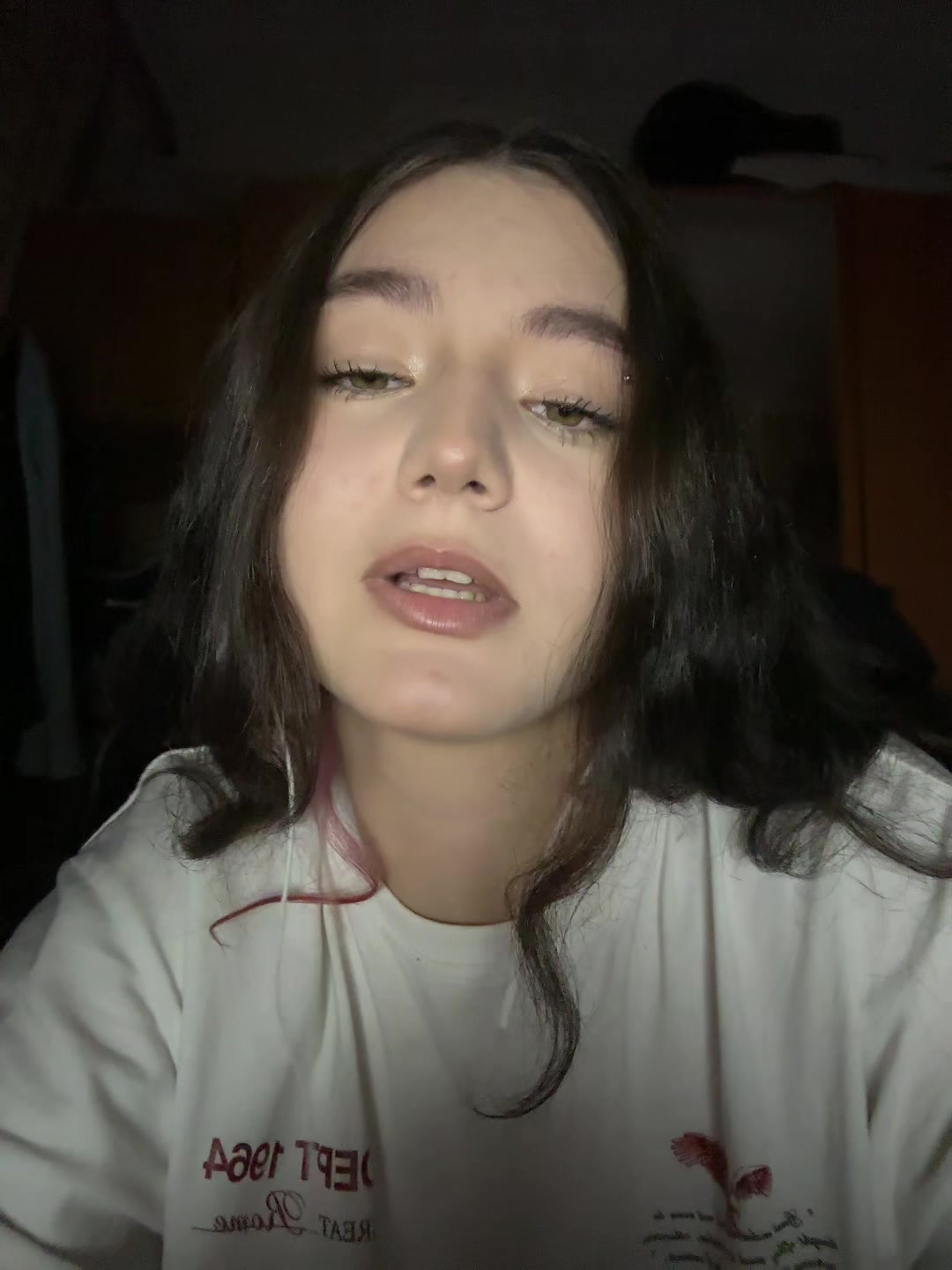@polina_cherevvko